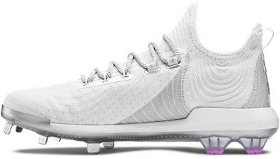 bryce harper cleats mens