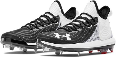 harper 4 baseball cleats