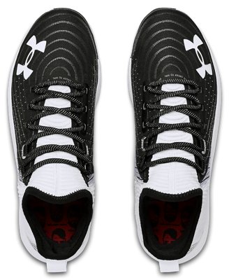 harper 4 cleats