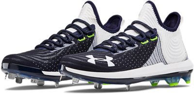 harper cleats men