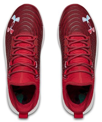 under armour harper 4 cleats