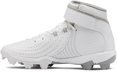 baseball cleats for 4 year old