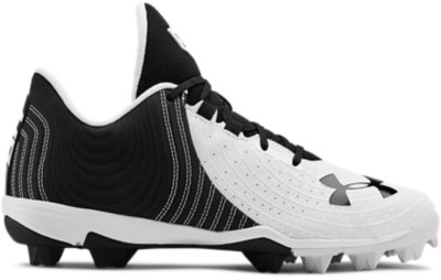 under armour exclusive cleats