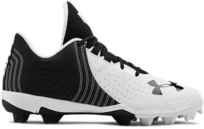 harper 4 baseball cleats