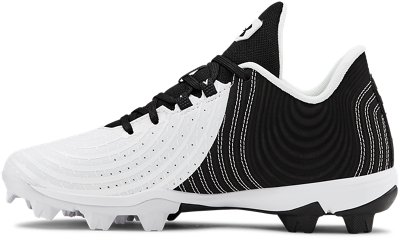 8k baseball cleats