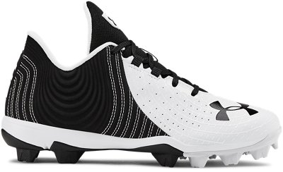 bryce harper 3 youth cleats
