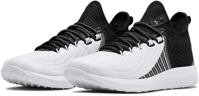 Men's UA Harper 4 Turf Baseball Trainer 