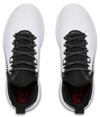 ua harper 4 turf