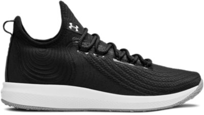 under armour shoes baseball