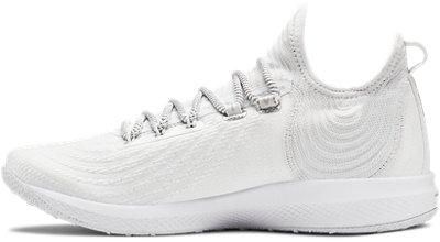 under armour harper 4 turf