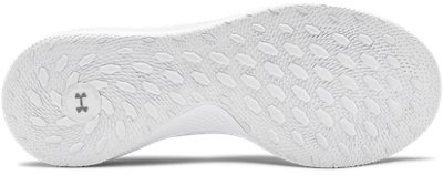 under armour men's harper 4 baseball turf shoes