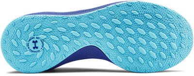 waterproof baseball turf shoes