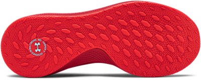 bryce harper 4 turf shoes