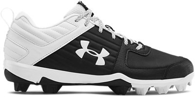 under armour leadoff low rm