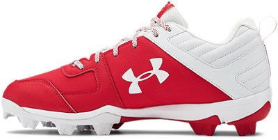 baseball cleats