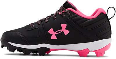 under armour leadoff low rm