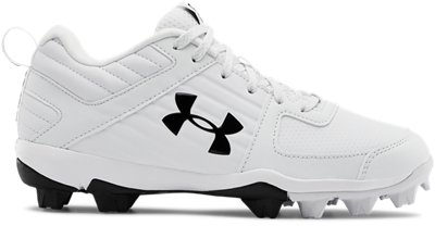 under armour leadoff low rm jr