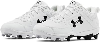 under armour kids baseball cleats