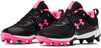 under armour glyde rm