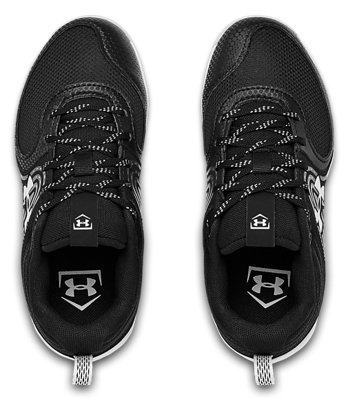 ua w glyde rm