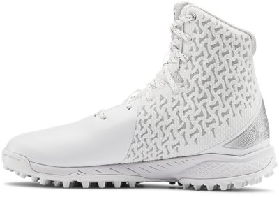 under armour women's lacrosse turf shoes