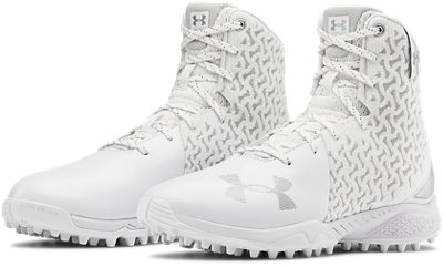 womens under armour turf shoes