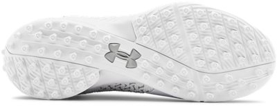 under armour turf shoes womens