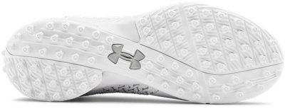 under armour women's lacrosse turf shoes