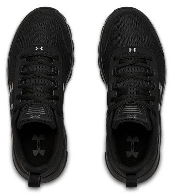 under armour 3022100