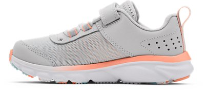preschool boys tennis shoes