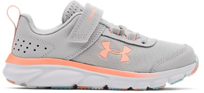 boys athletic shoes on sale