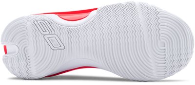 curry 7 grade school