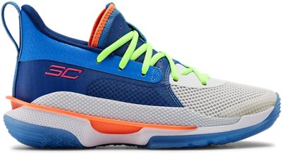 best basketball shoes for 12 year olds