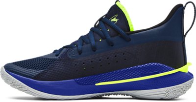 ua curry