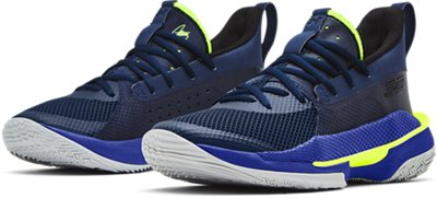 ua curry 7