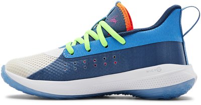 under armour curry 7 preschool