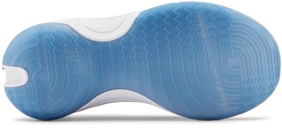 under armour curry 7 preschool