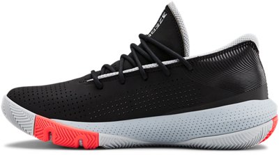 under armour curry 3 grade school