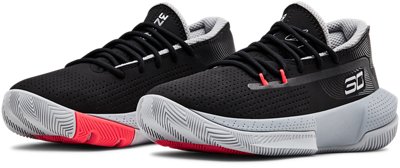 ua sc basketball shoes