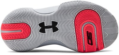 under armour sc 3zero iii basketball shoes