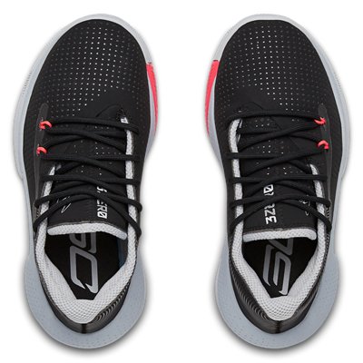 under armour sc basketball shoes