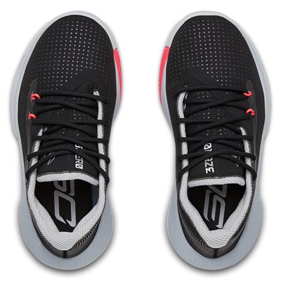 under armour sc basketball shoes