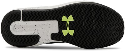 under armour ua torch