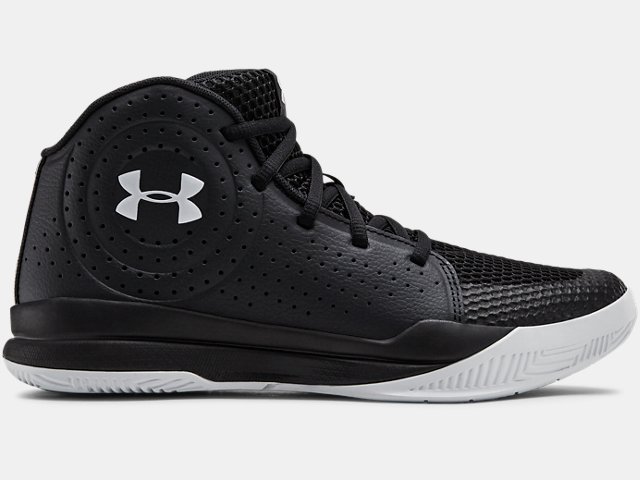 High Top Under Armour Basketball Shoes Girls - almoire