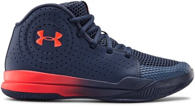 under armour basketball shoes 2019