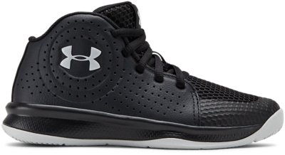 under armour 2019 basketball shoes