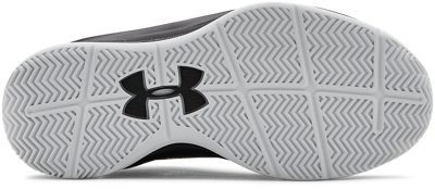 under armour preschool jet basketball shoes