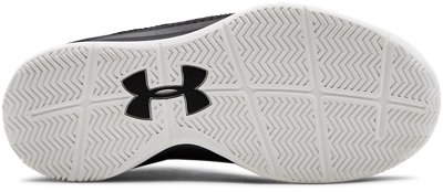 steph curry shoes kohls