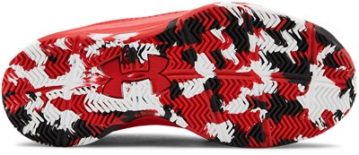 under armour lockdown 4 basketball shoes