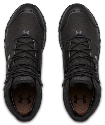 under armour men's valsetz rts side zip military and tactical boot